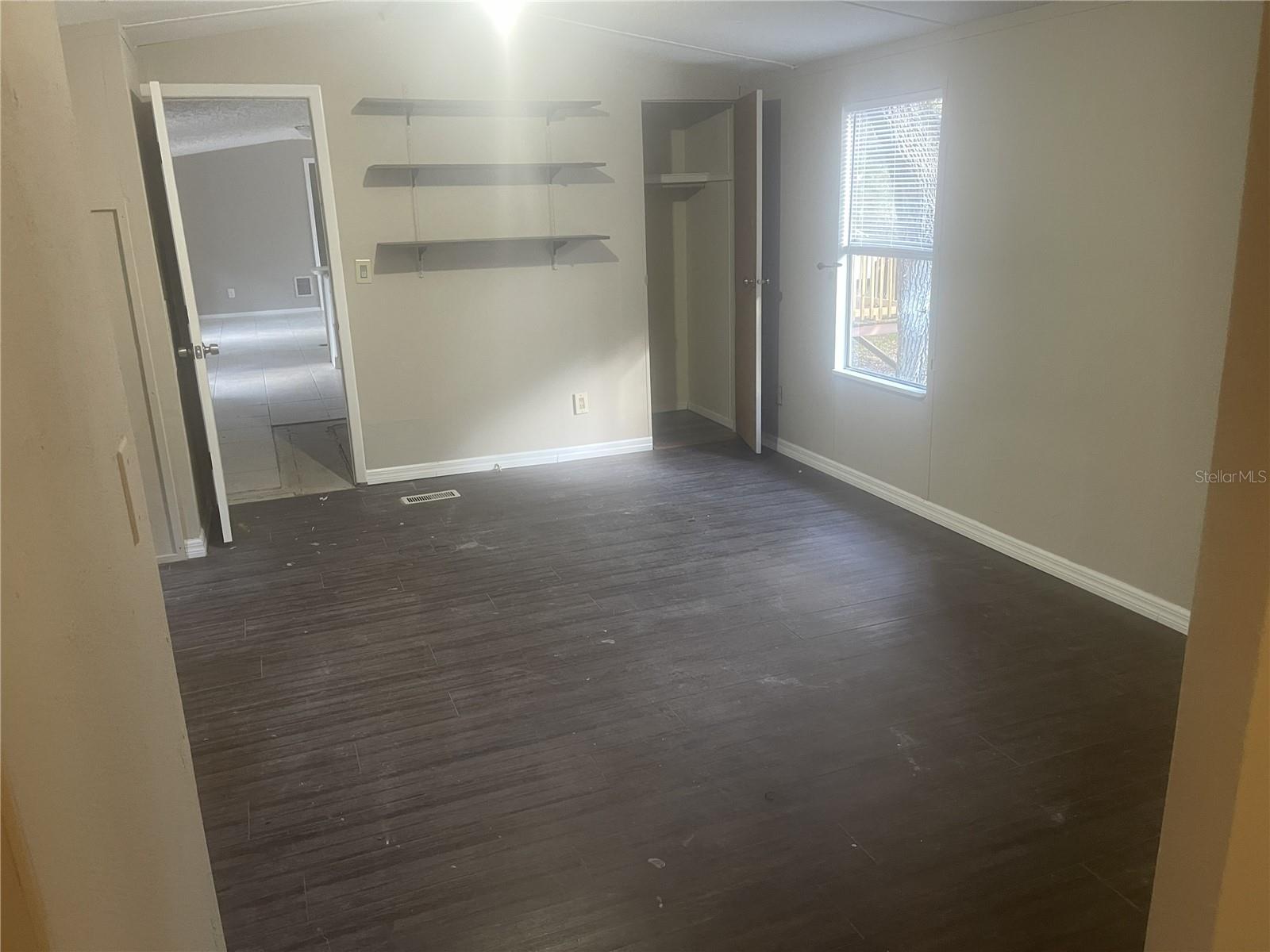 13016 BARNEY DR, HUDSON, FL, 34669