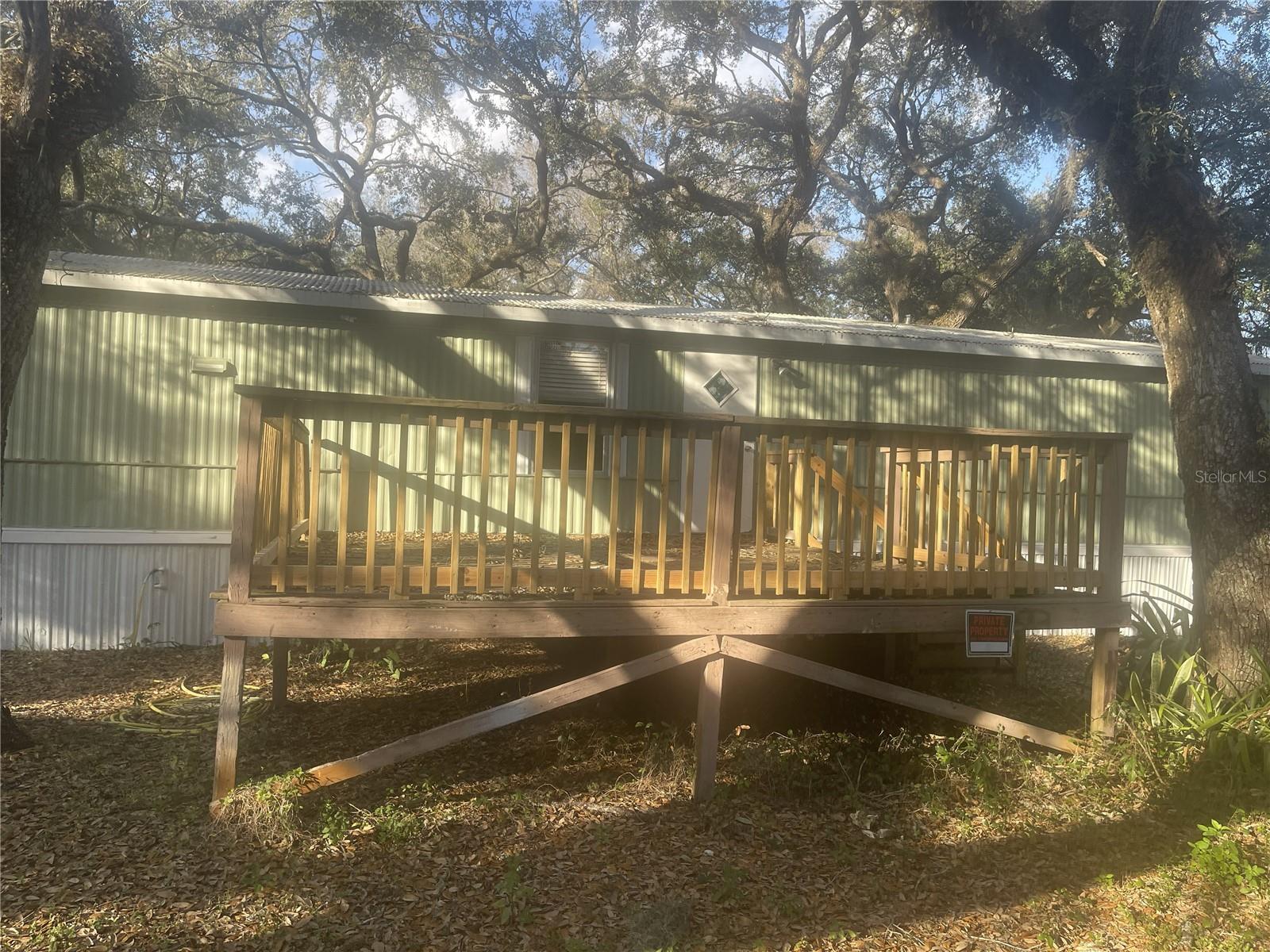 13016 BARNEY DR, HUDSON, FL, 34669