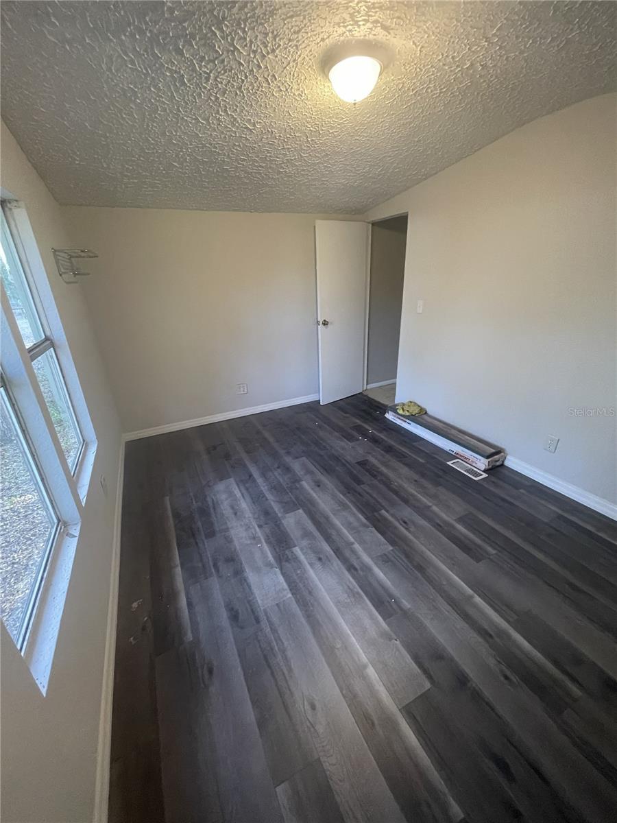 13016 BARNEY DR, HUDSON, FL, 34669