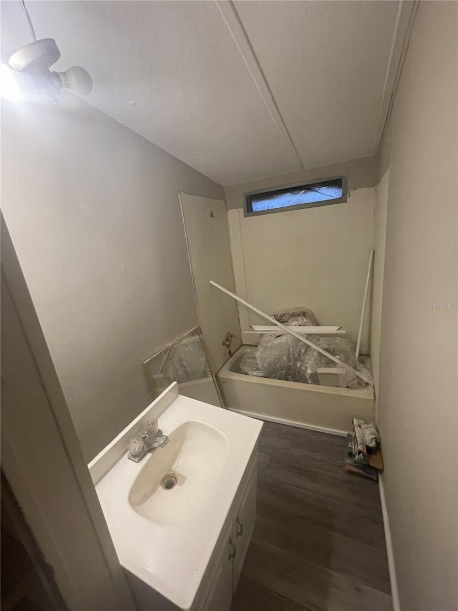 13016 BARNEY DR, HUDSON, FL, 34669