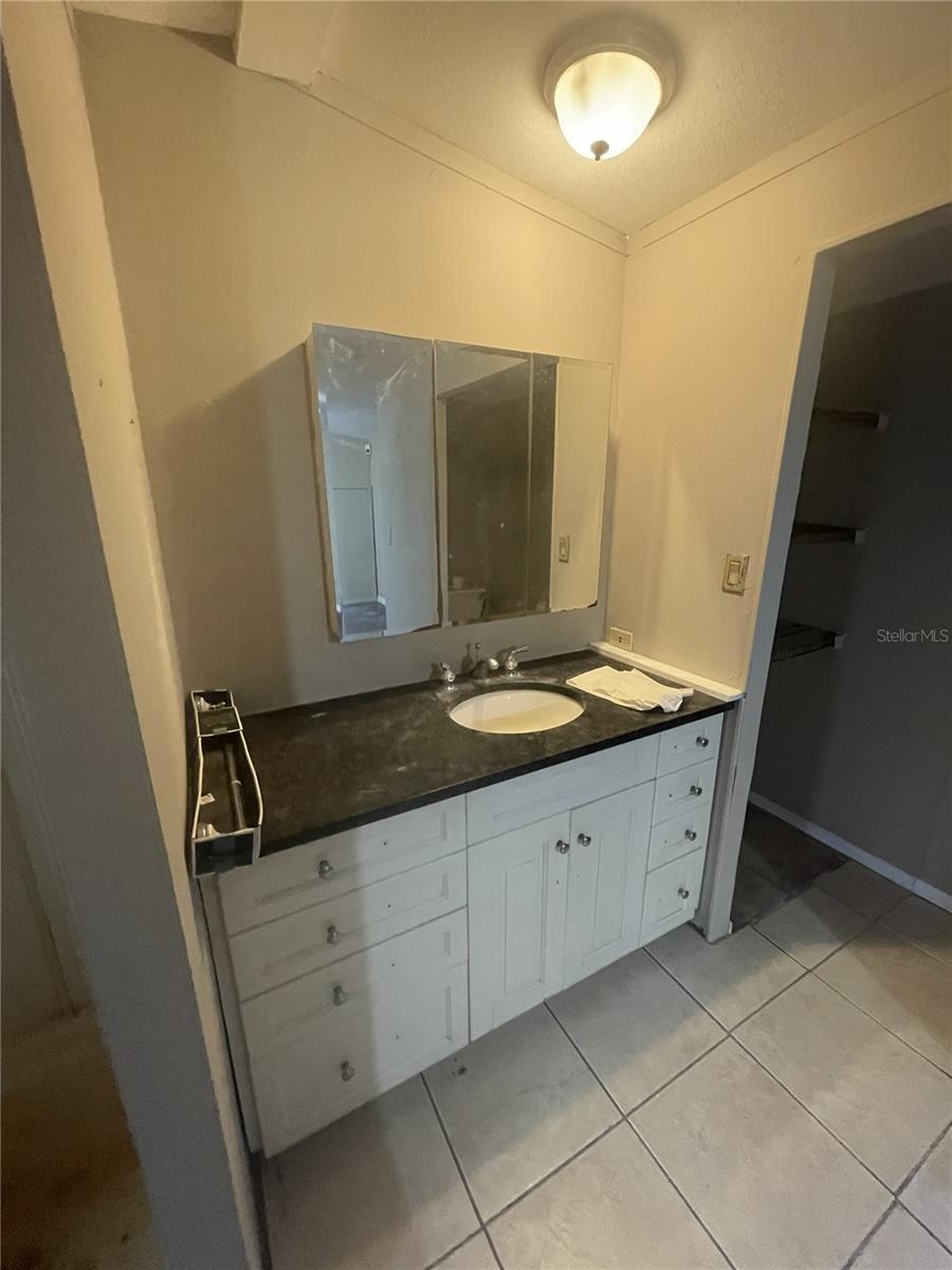 13016 BARNEY DR, HUDSON, FL, 34669