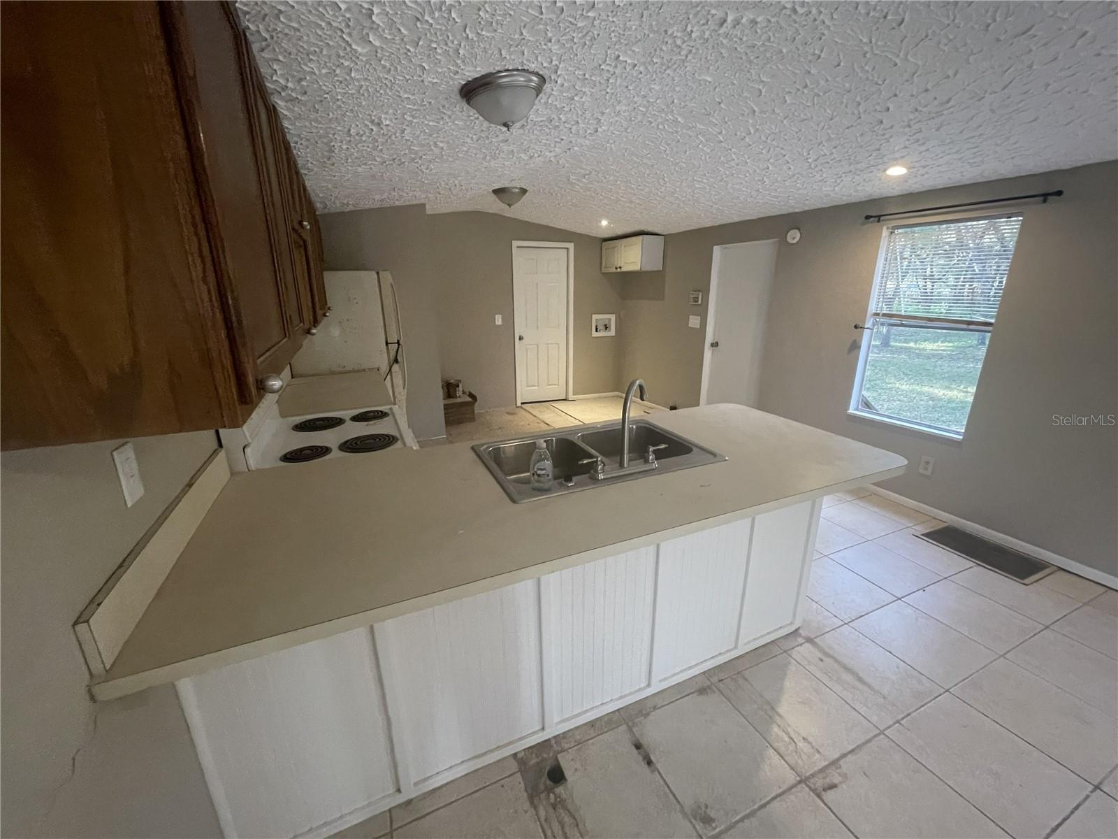 13016 BARNEY DR, HUDSON, FL, 34669