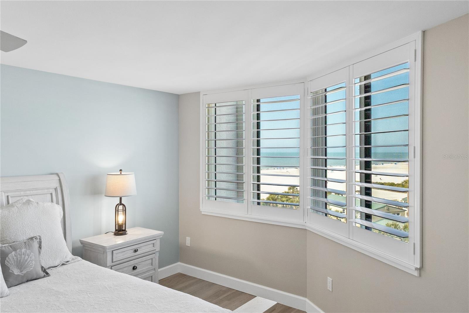 5880 MIDNIGHT PASS RD #704, SARASOTA, FL, 34242