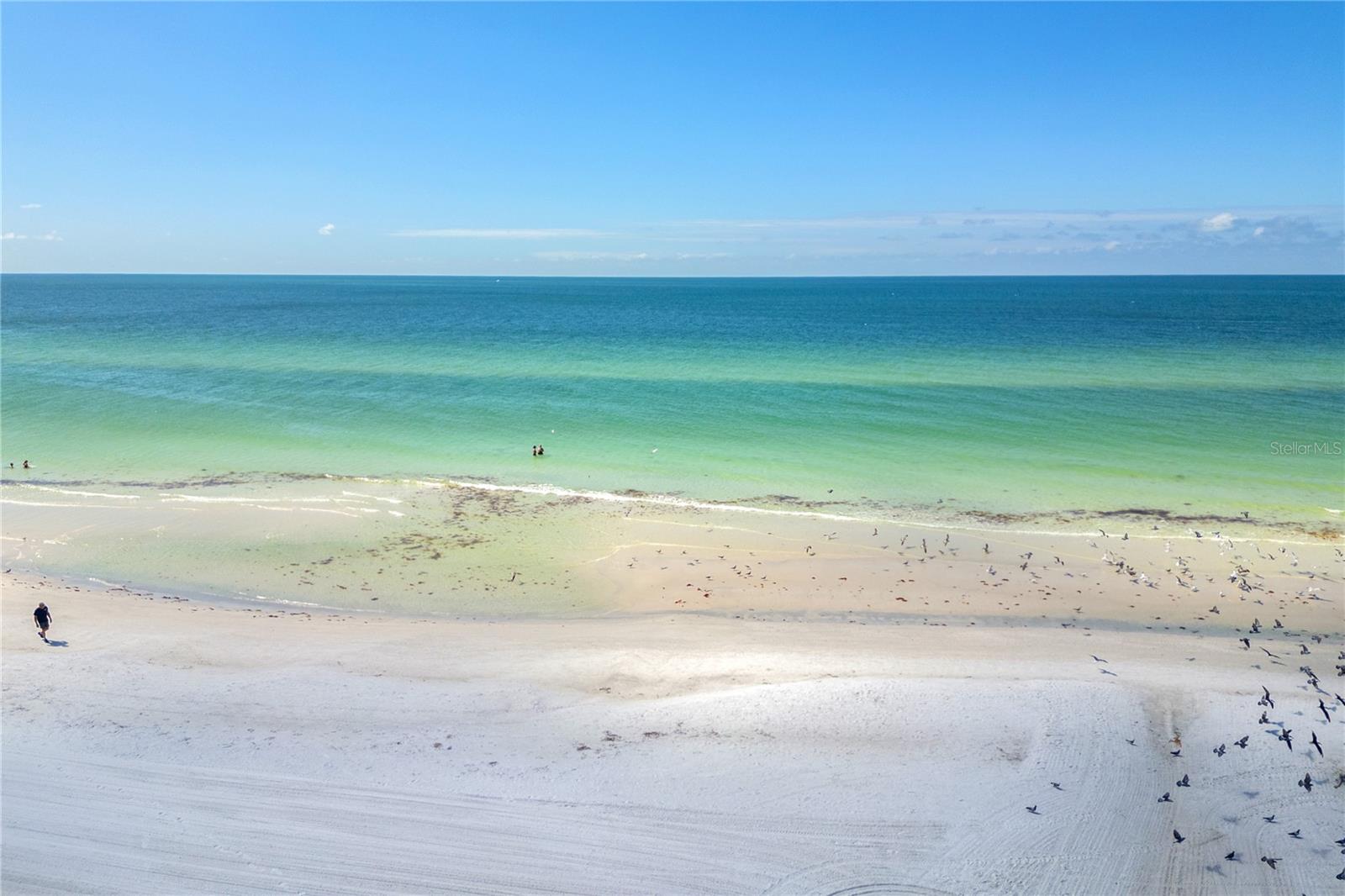 5880 MIDNIGHT PASS RD #704, SARASOTA, FL, 34242