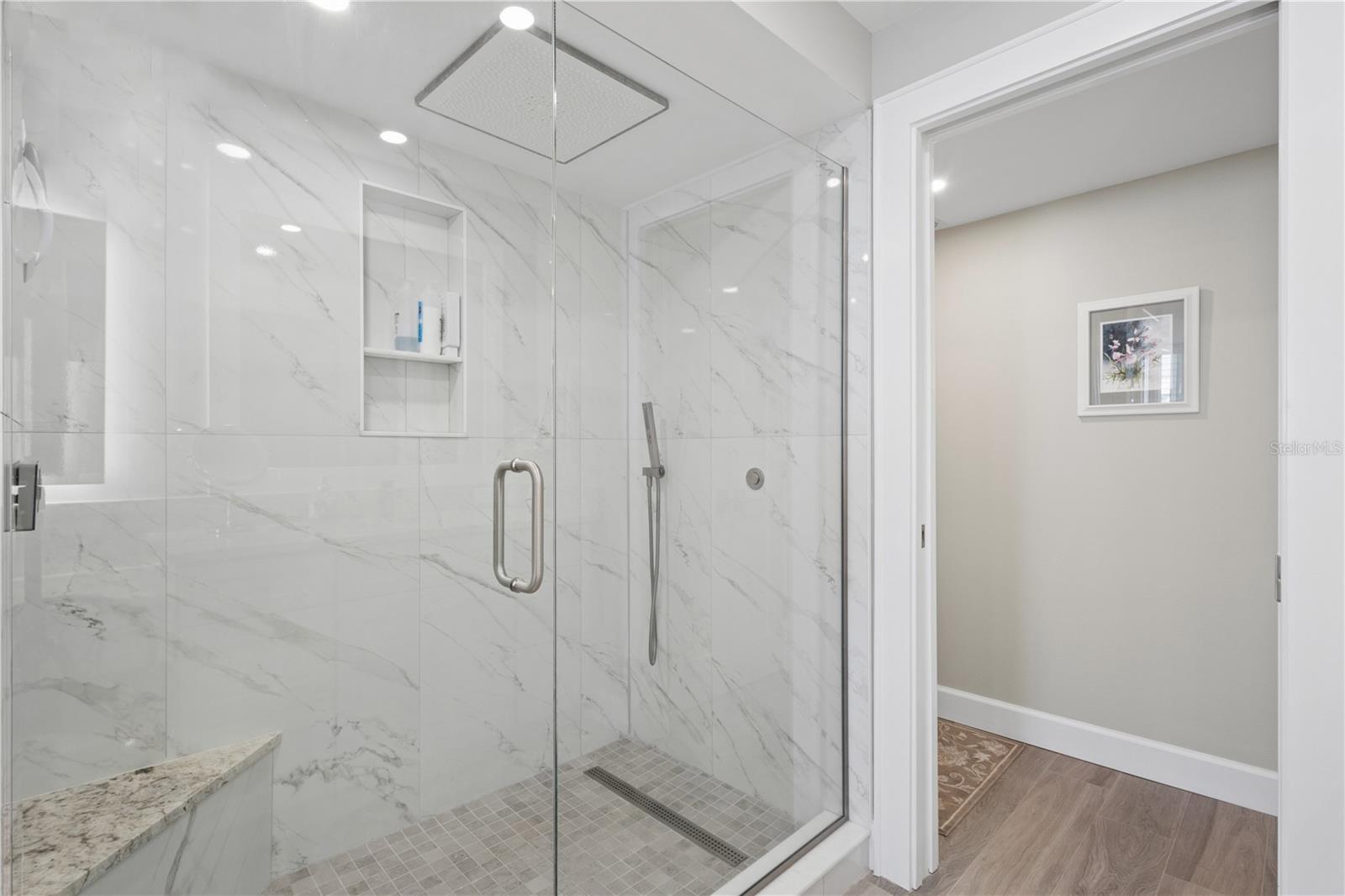 5880 MIDNIGHT PASS RD #704, SARASOTA, FL, 34242