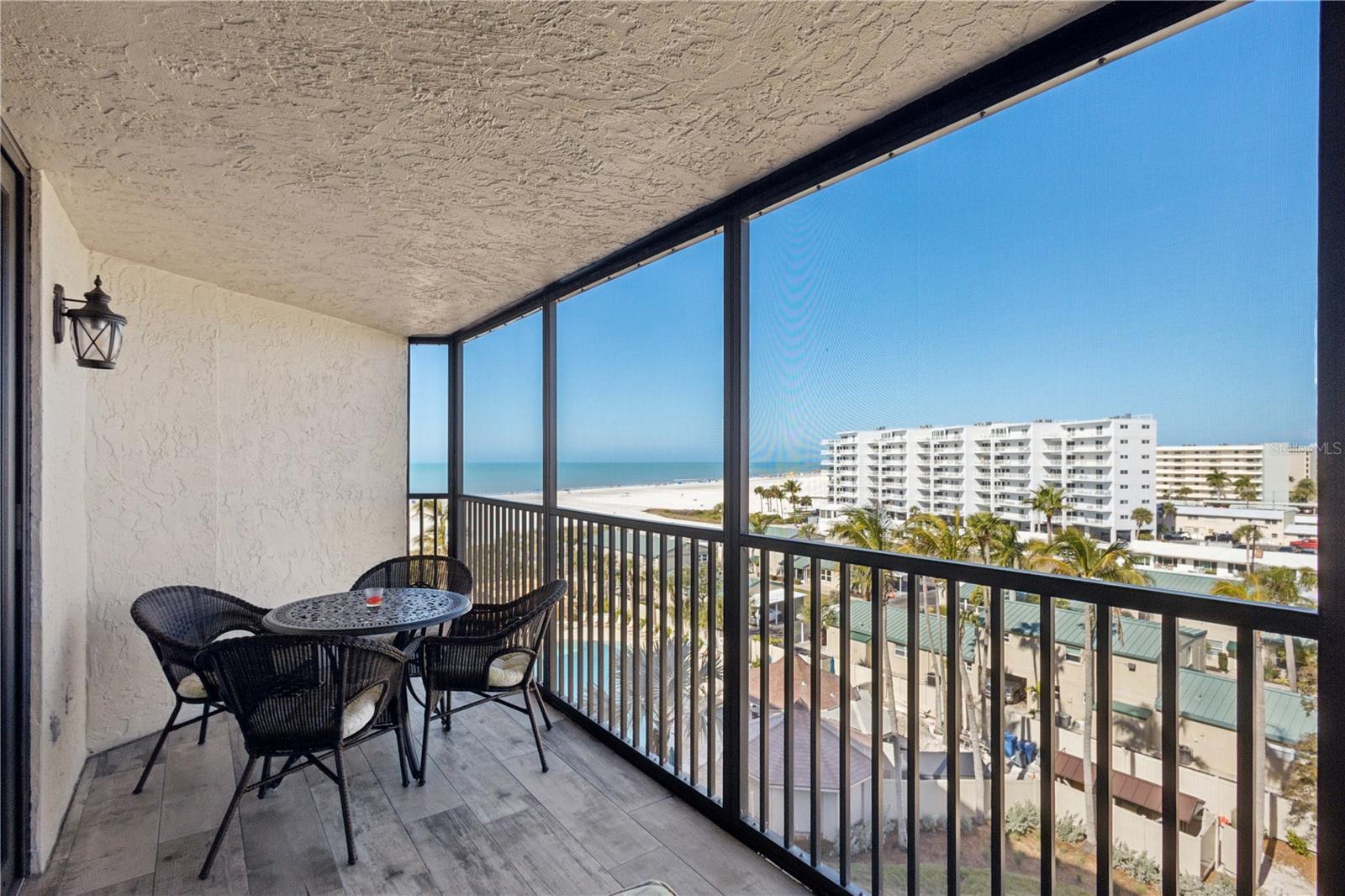 5880 MIDNIGHT PASS RD #704, SARASOTA, FL, 34242