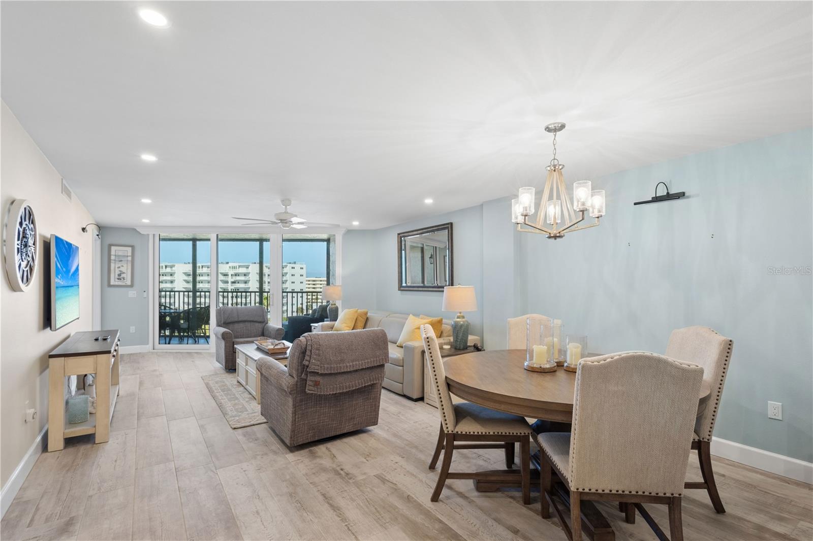 5880 MIDNIGHT PASS RD #704, SARASOTA, FL, 34242