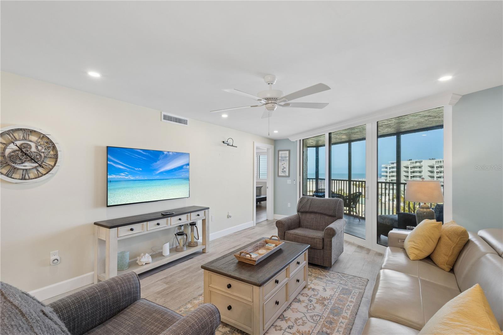 5880 MIDNIGHT PASS RD #704, SARASOTA, FL, 34242