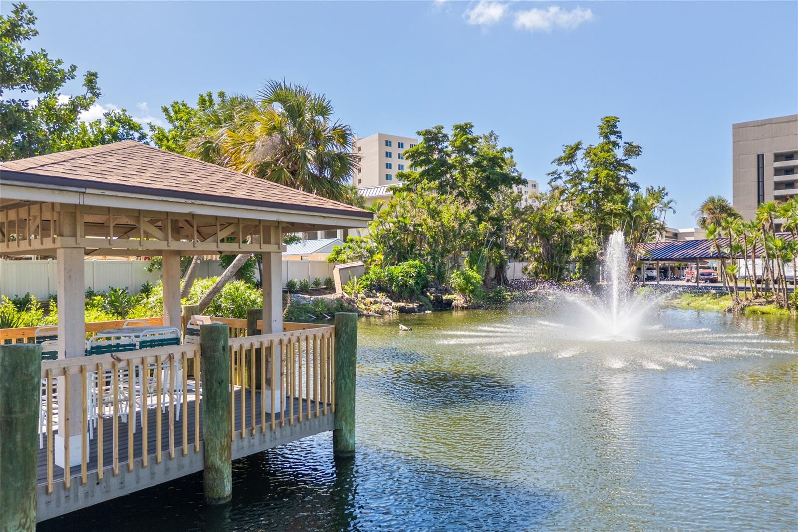 5880 MIDNIGHT PASS RD #704, SARASOTA, FL, 34242