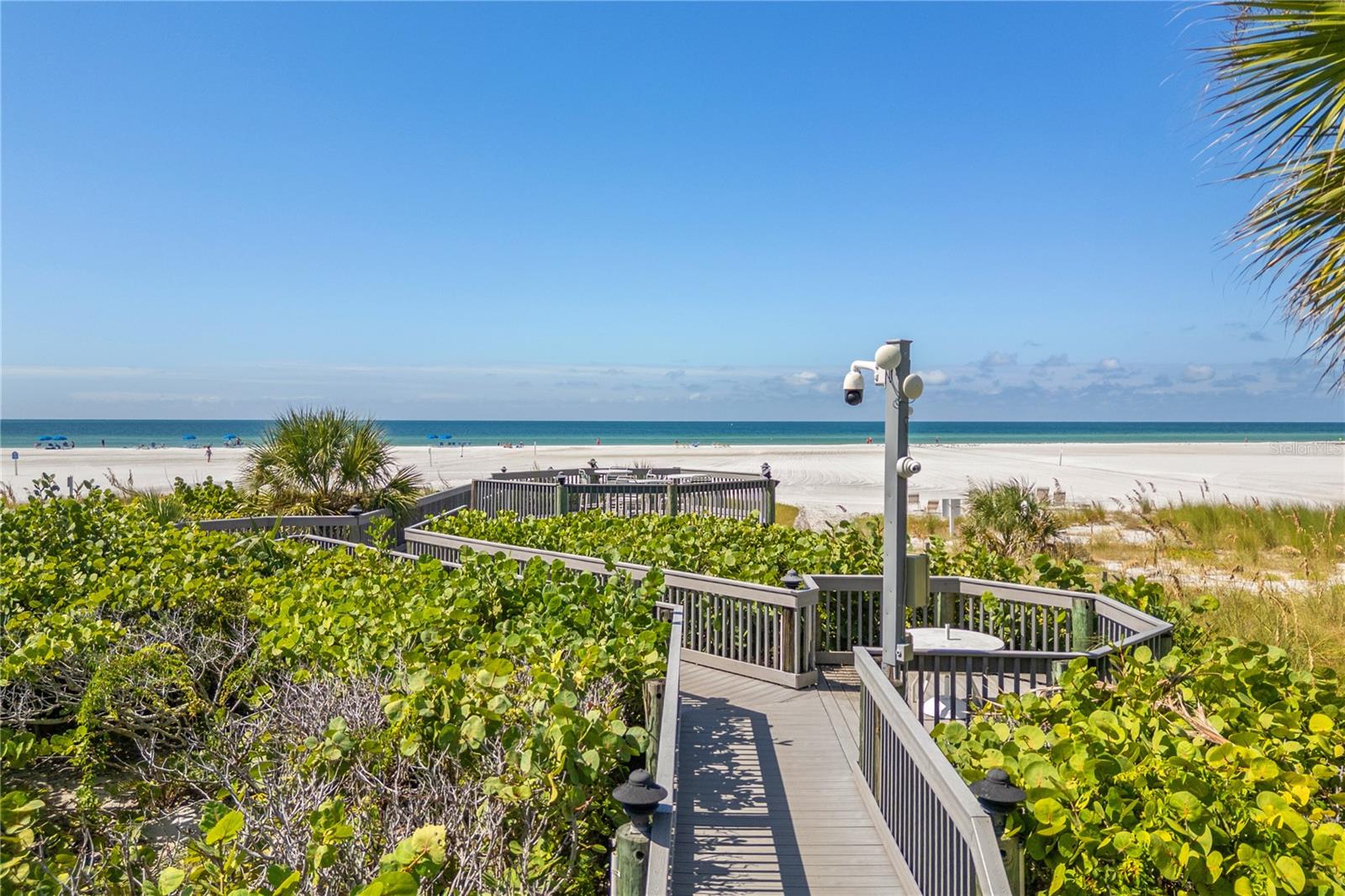 5880 MIDNIGHT PASS RD #704, SARASOTA, FL, 34242