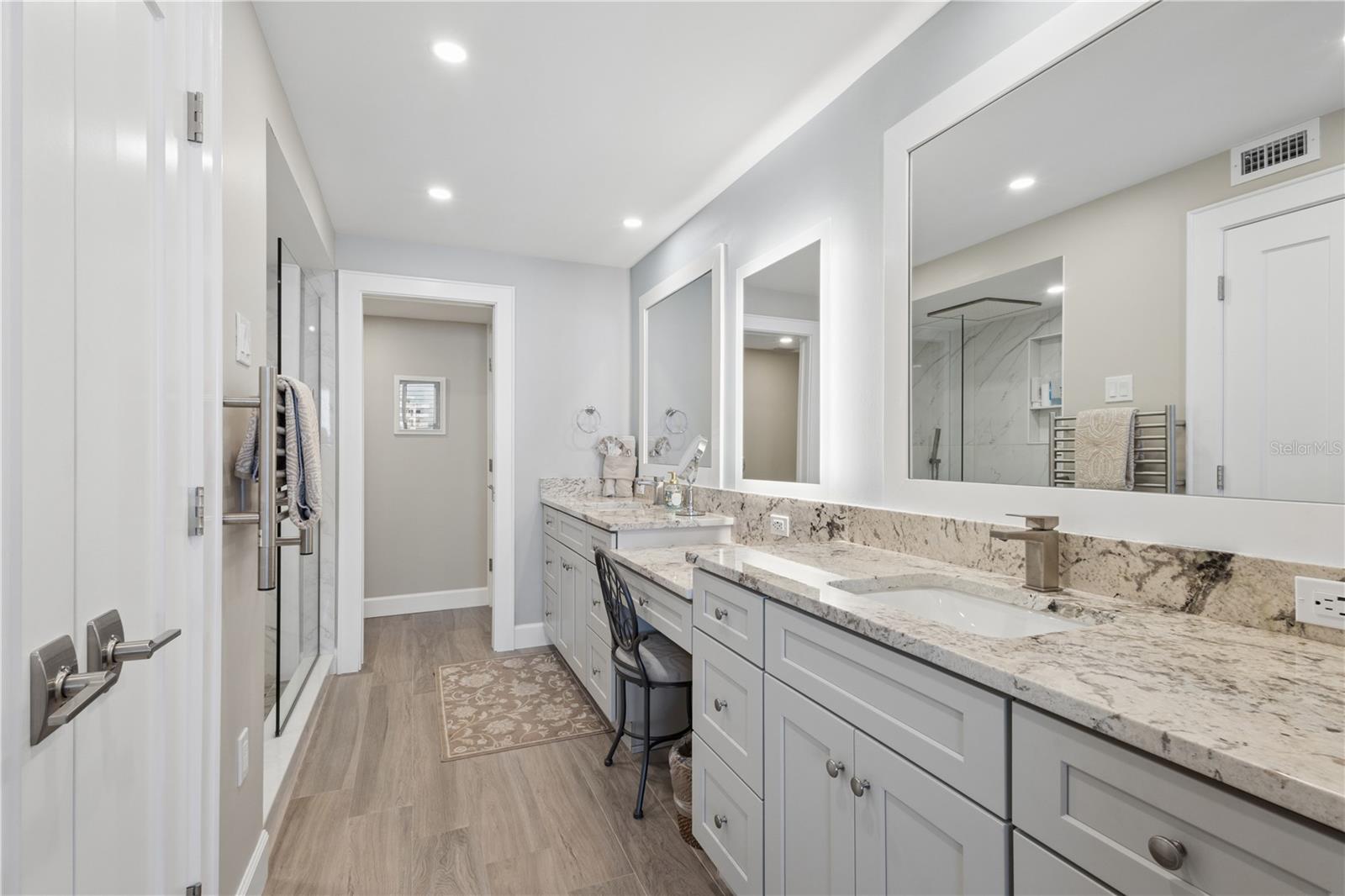 5880 MIDNIGHT PASS RD #704, SARASOTA, FL, 34242