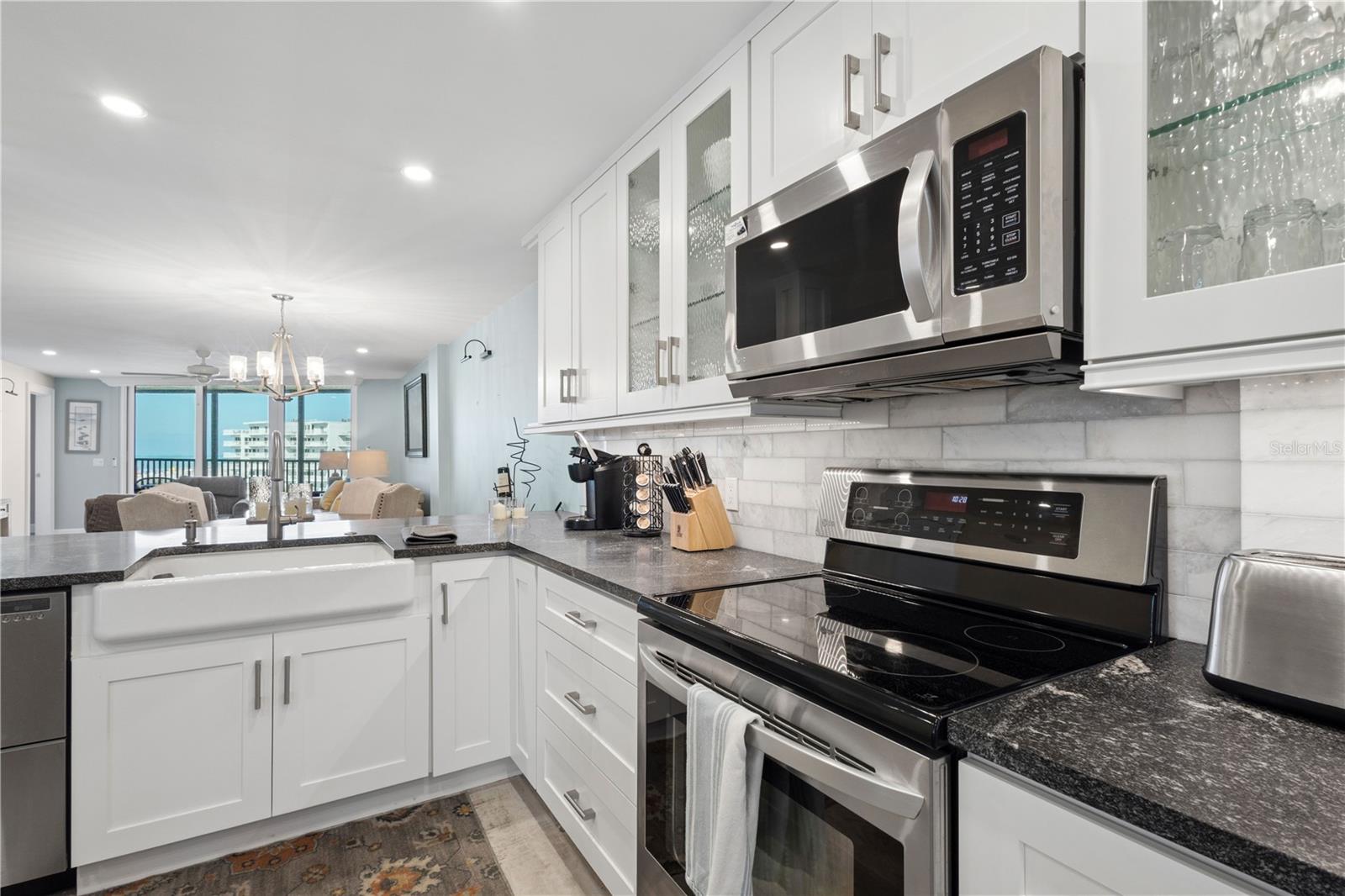 5880 MIDNIGHT PASS RD #704, SARASOTA, FL, 34242