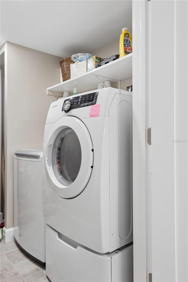 5880 MIDNIGHT PASS RD #704, SARASOTA, FL, 34242