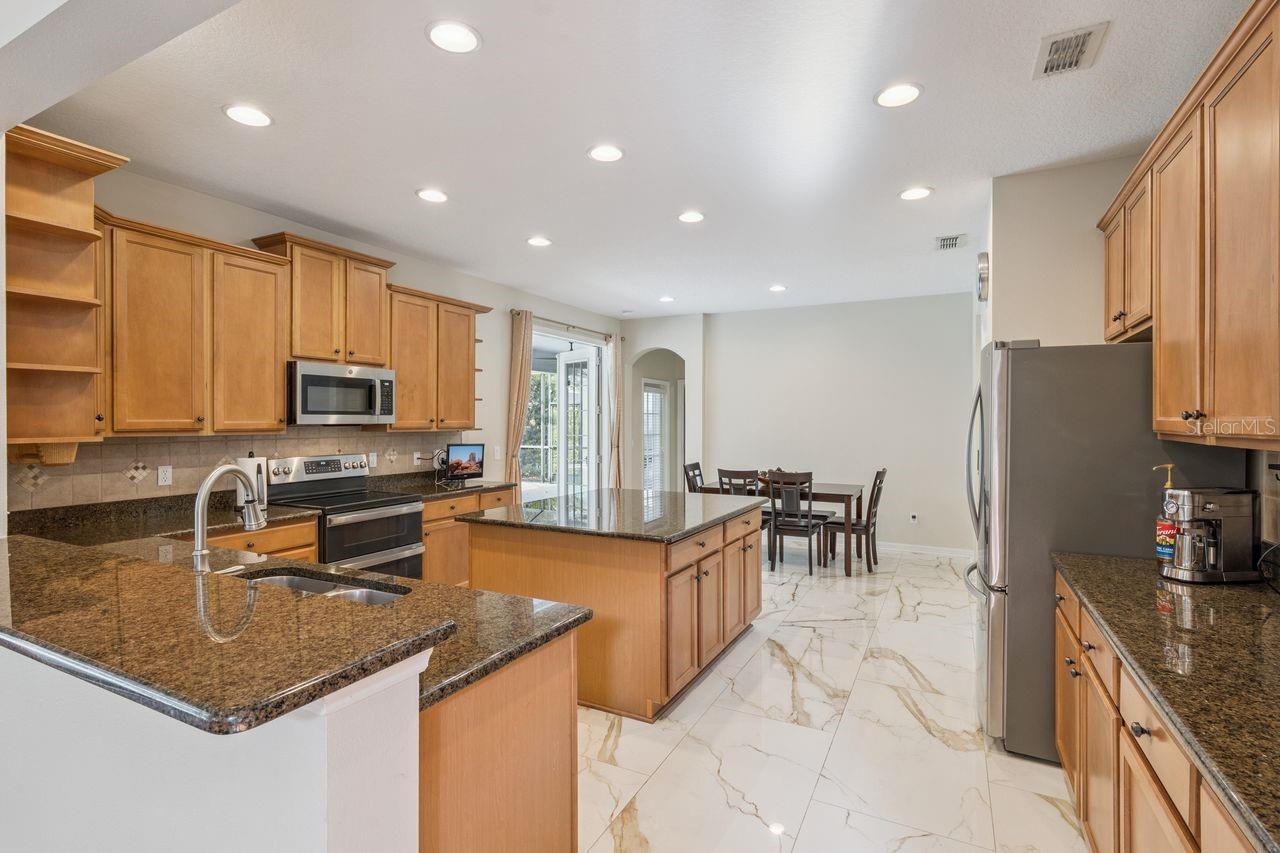 7408 WINDING LAKE CIR, OVIEDO, FL, 32765