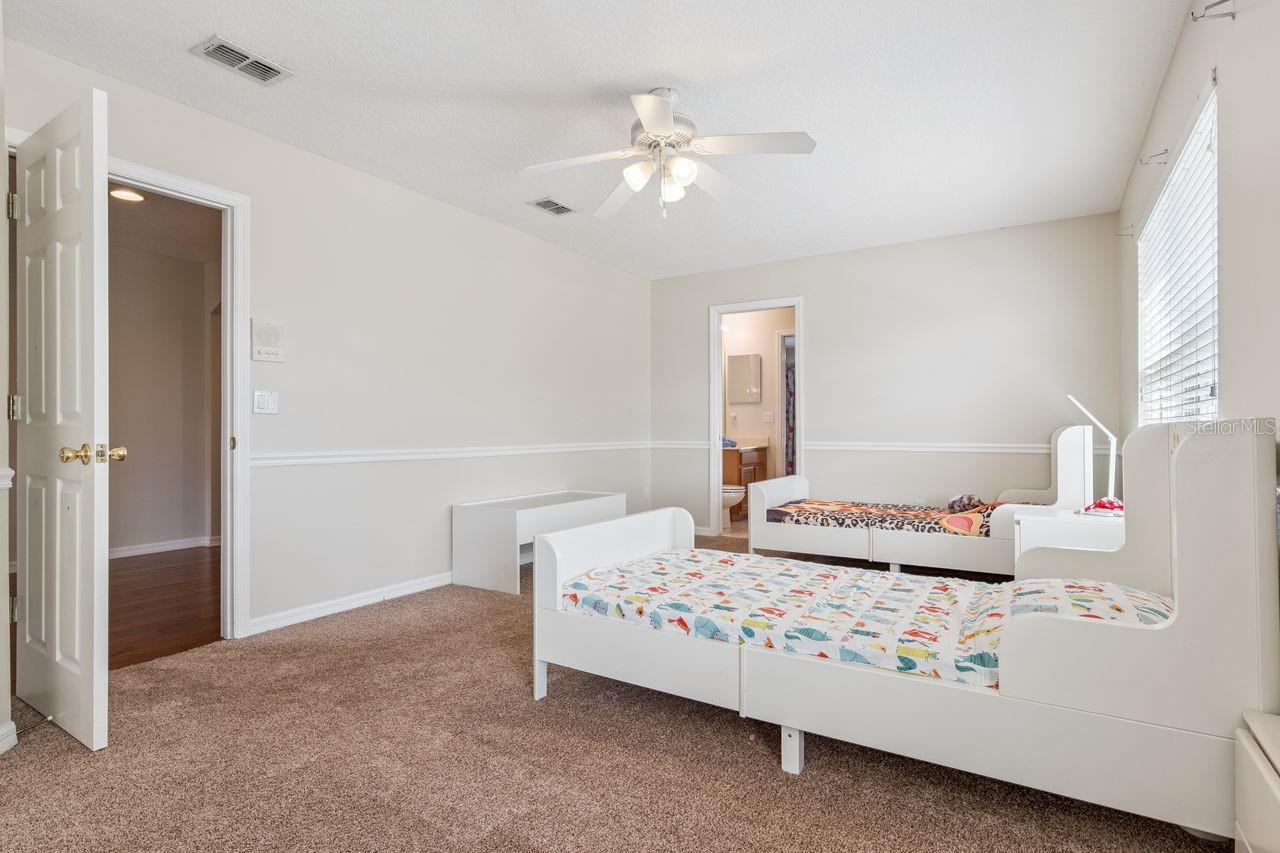 7408 WINDING LAKE CIR, OVIEDO, FL, 32765