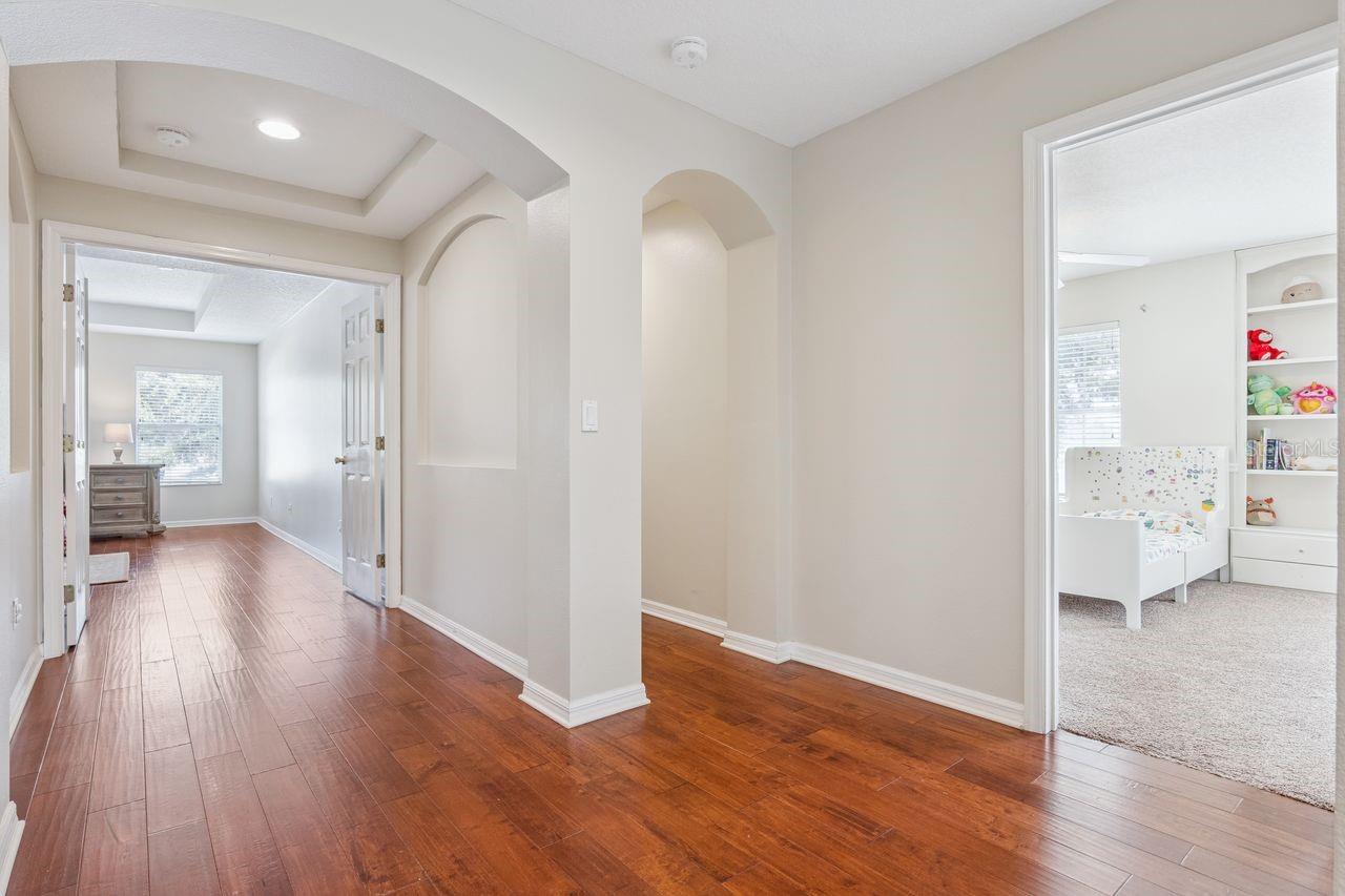 7408 WINDING LAKE CIR, OVIEDO, FL, 32765
