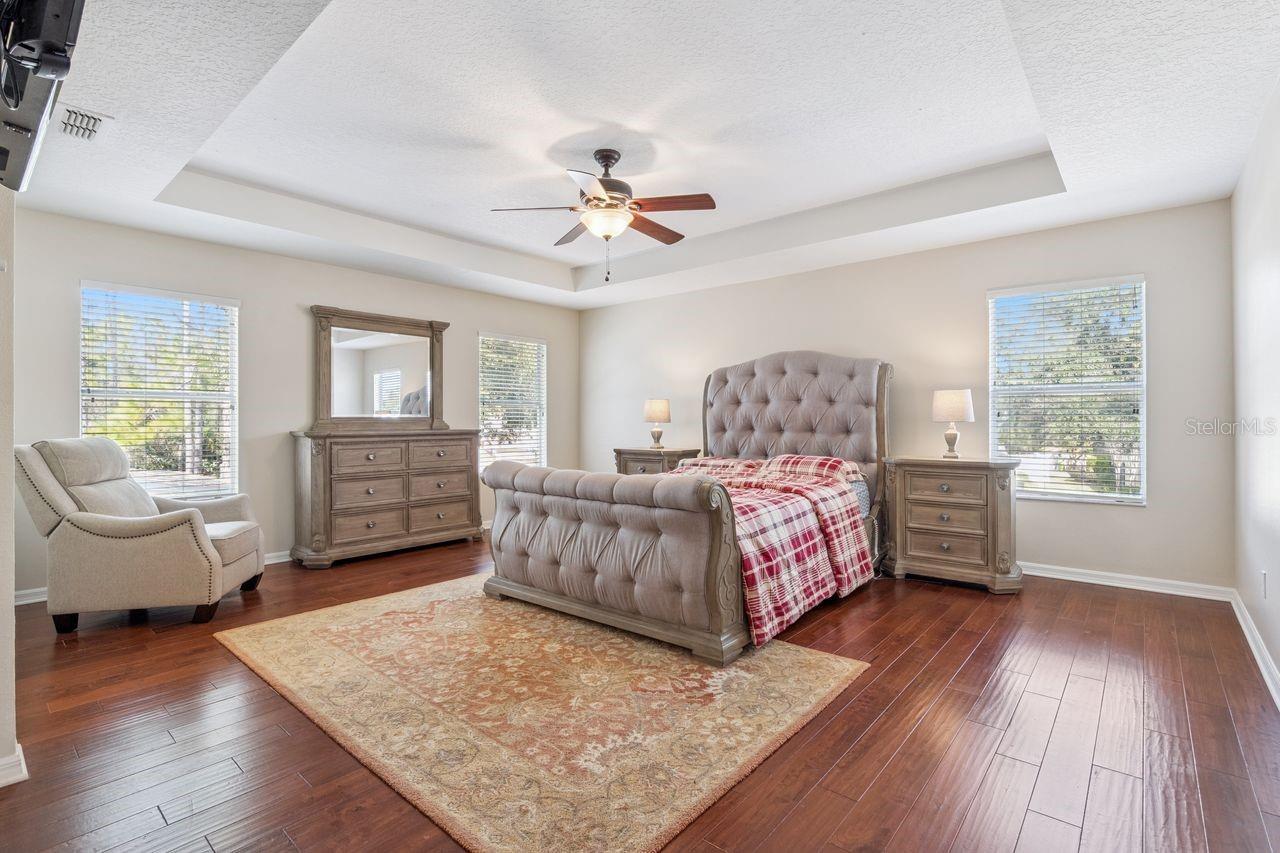 7408 WINDING LAKE CIR, OVIEDO, FL, 32765