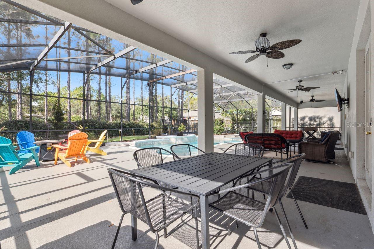 7408 WINDING LAKE CIR, OVIEDO, FL, 32765