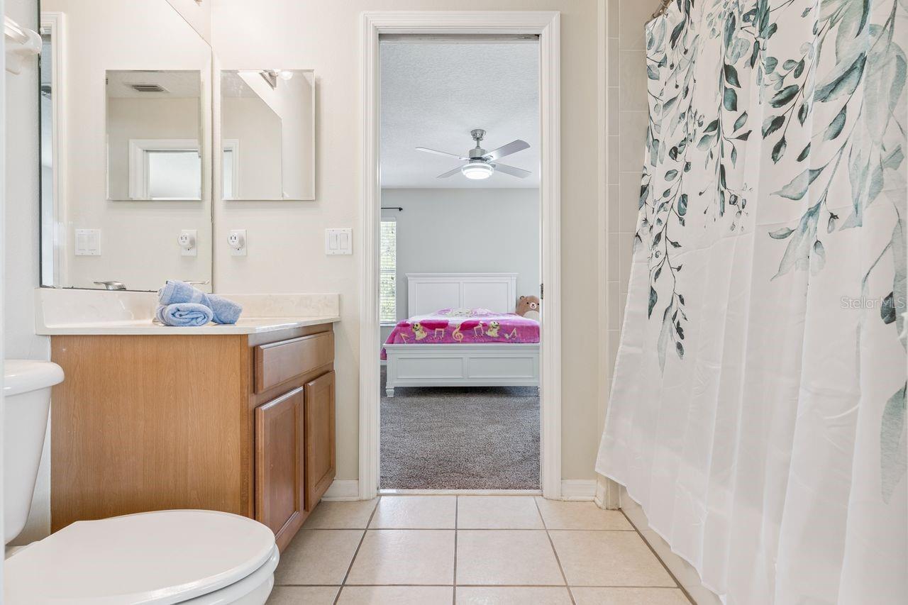 7408 WINDING LAKE CIR, OVIEDO, FL, 32765
