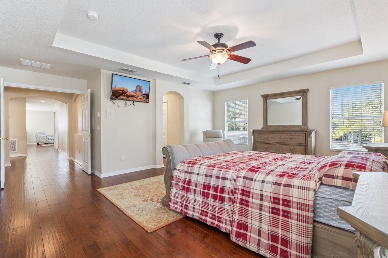 7408 WINDING LAKE CIR, OVIEDO, FL, 32765