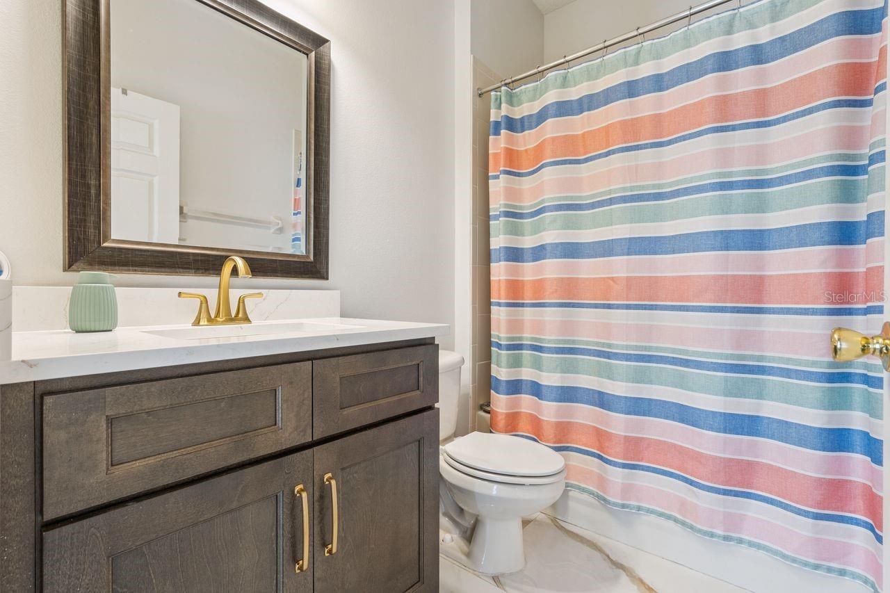 7408 WINDING LAKE CIR, OVIEDO, FL, 32765