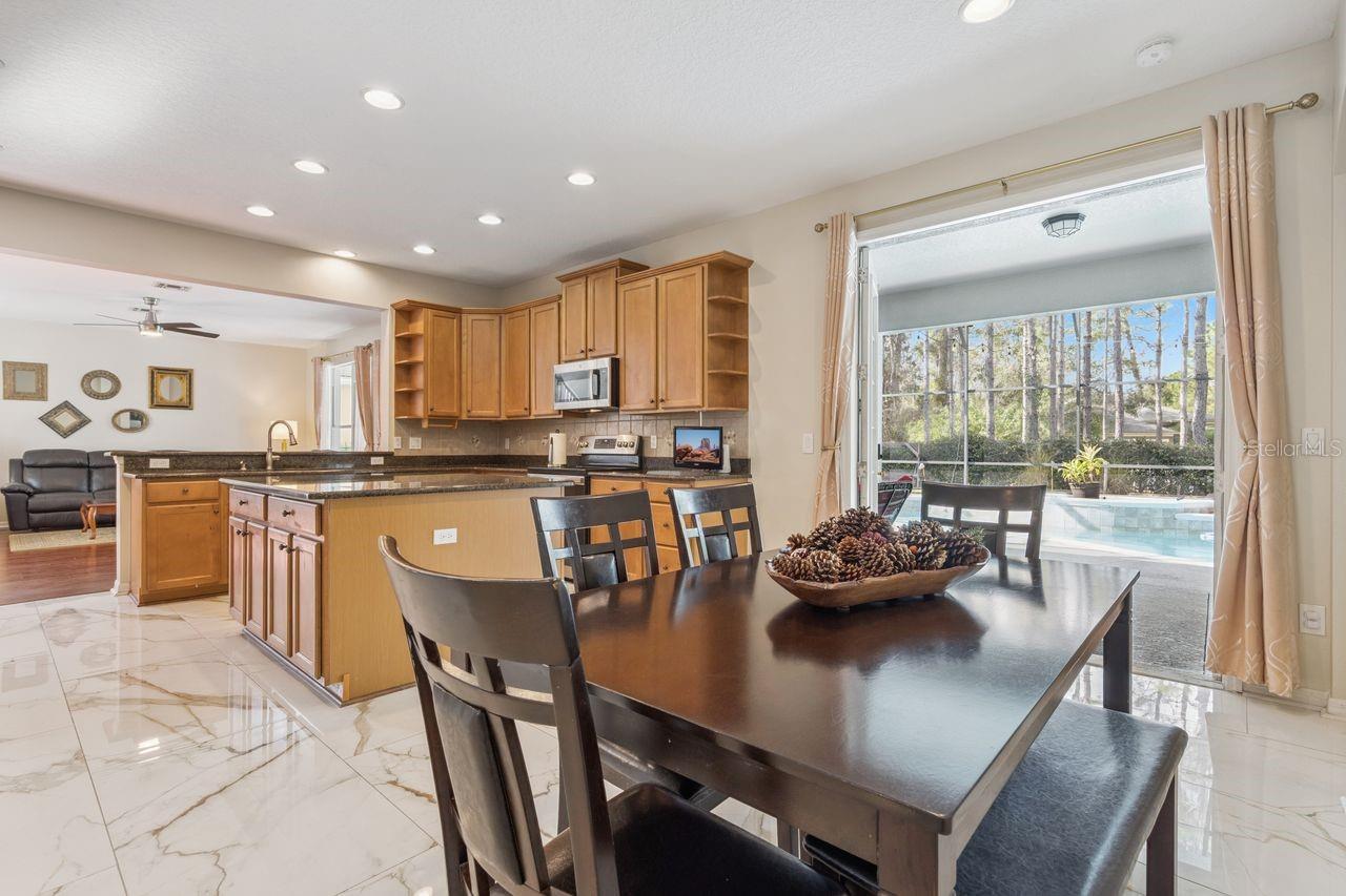 7408 WINDING LAKE CIR, OVIEDO, FL, 32765