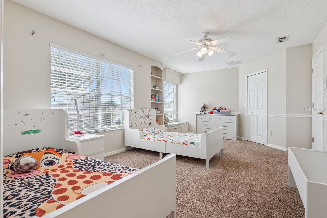 7408 WINDING LAKE CIR, OVIEDO, FL, 32765