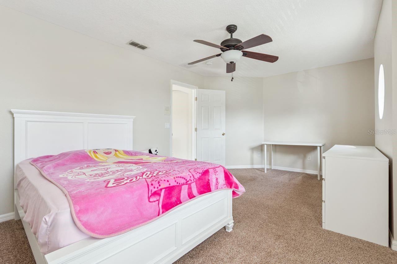 7408 WINDING LAKE CIR, OVIEDO, FL, 32765