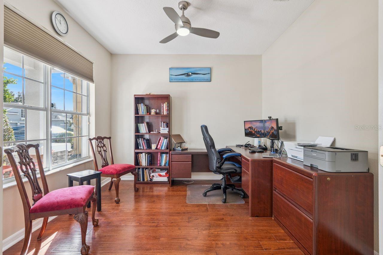 7408 WINDING LAKE CIR, OVIEDO, FL, 32765