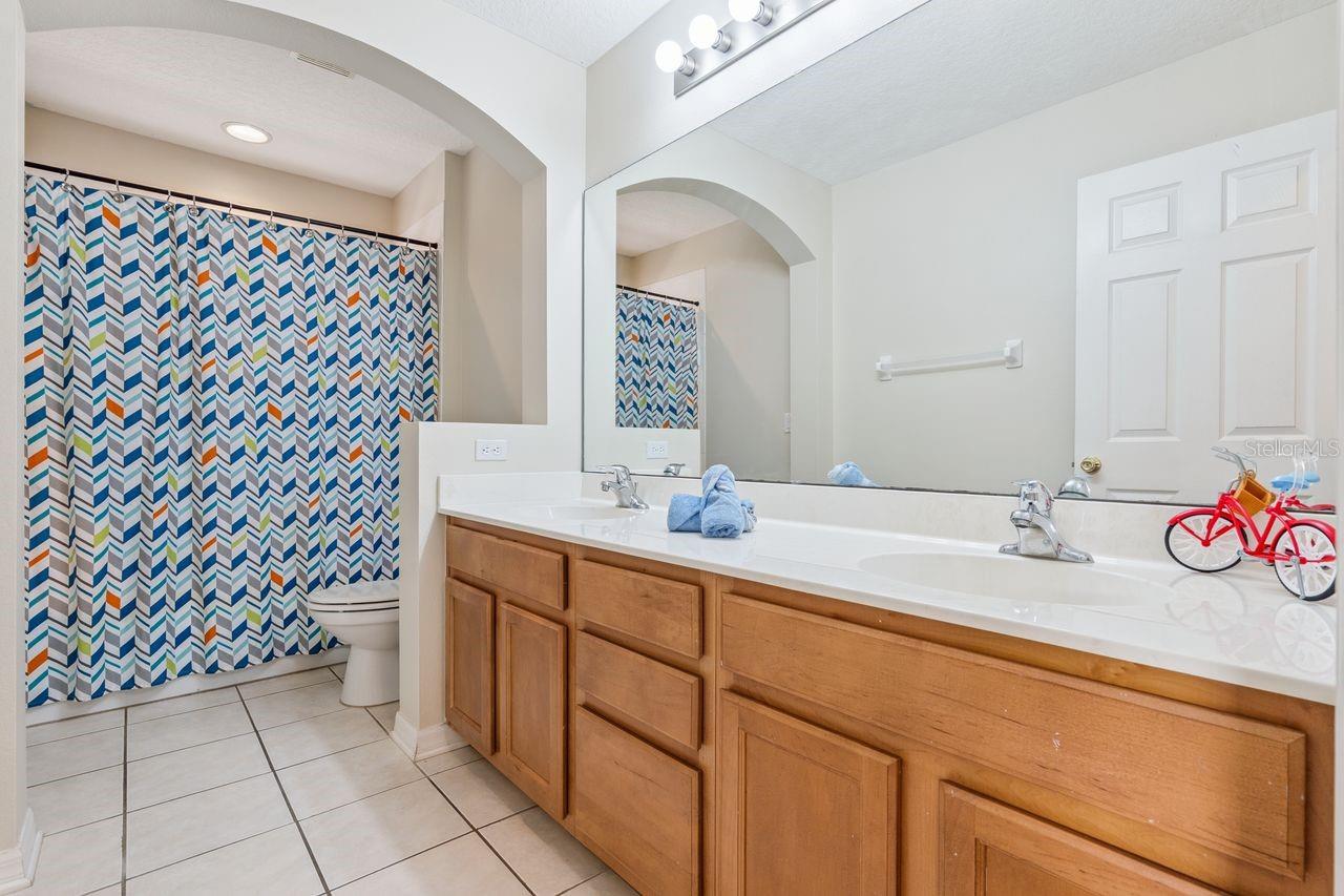 7408 WINDING LAKE CIR, OVIEDO, FL, 32765