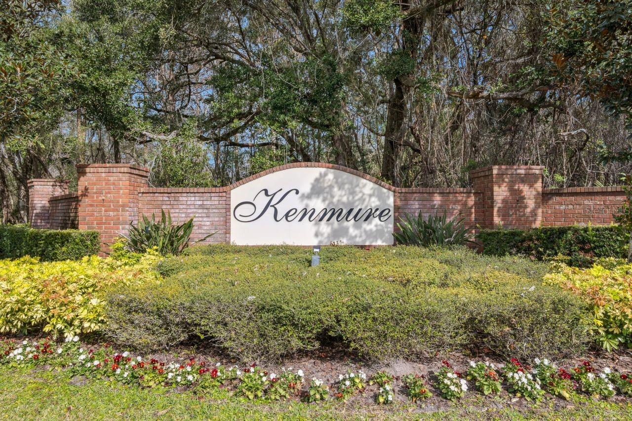 7408 WINDING LAKE CIR, OVIEDO, FL, 32765