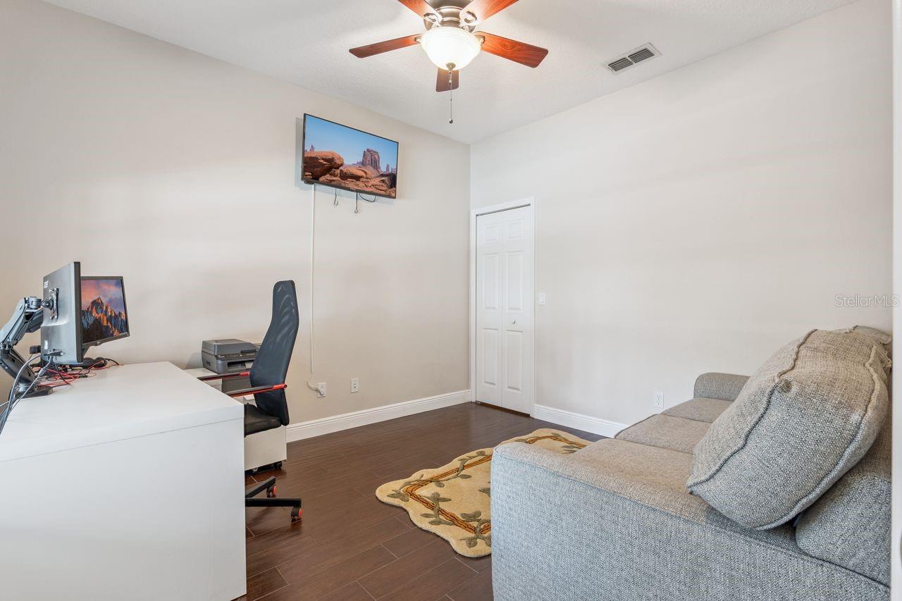 7408 WINDING LAKE CIR, OVIEDO, FL, 32765