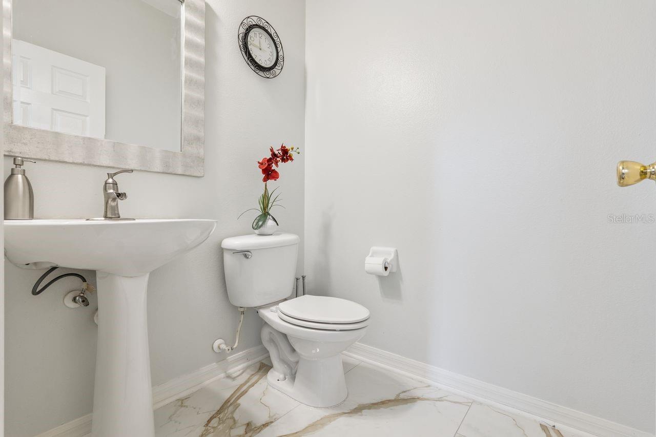 7408 WINDING LAKE CIR, OVIEDO, FL, 32765