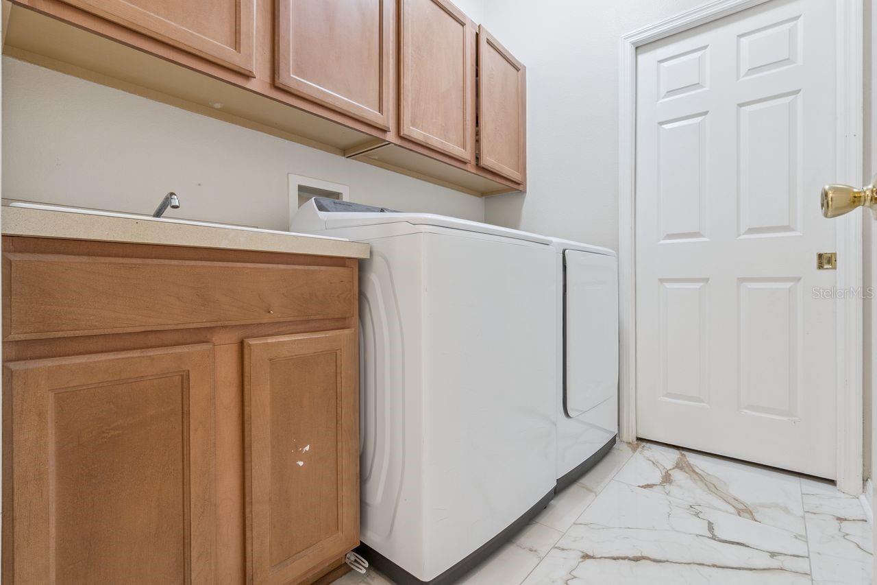 7408 WINDING LAKE CIR, OVIEDO, FL, 32765