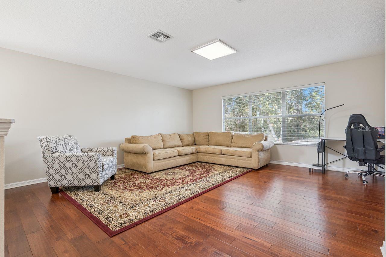7408 WINDING LAKE CIR, OVIEDO, FL, 32765
