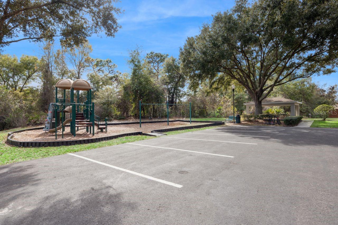 7408 WINDING LAKE CIR, OVIEDO, FL, 32765