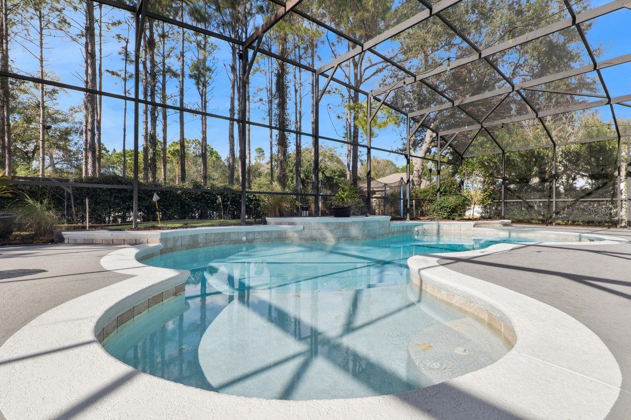7408 WINDING LAKE CIR, OVIEDO, FL, 32765