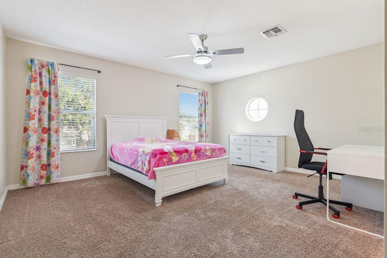 7408 WINDING LAKE CIR, OVIEDO, FL, 32765