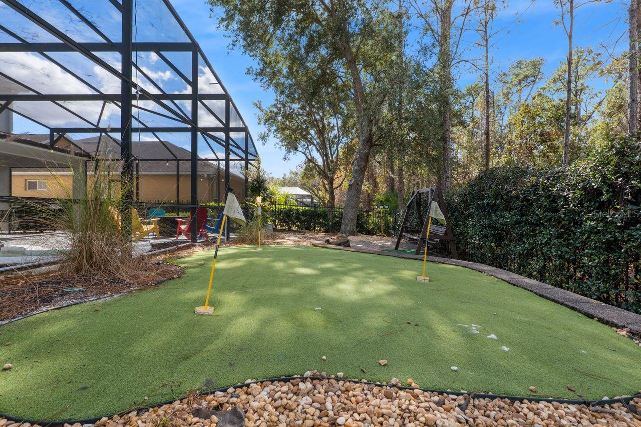 7408 WINDING LAKE CIR, OVIEDO, FL, 32765