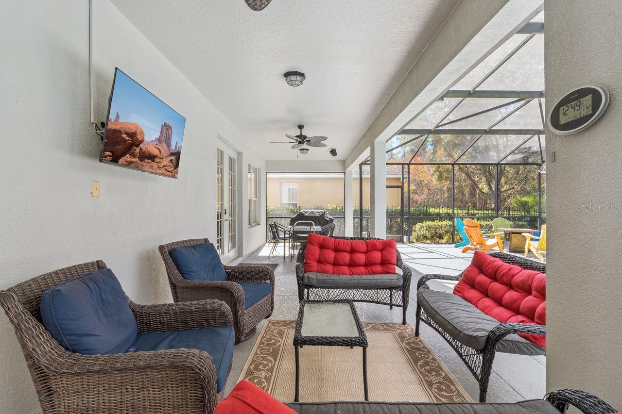 7408 WINDING LAKE CIR, OVIEDO, FL, 32765