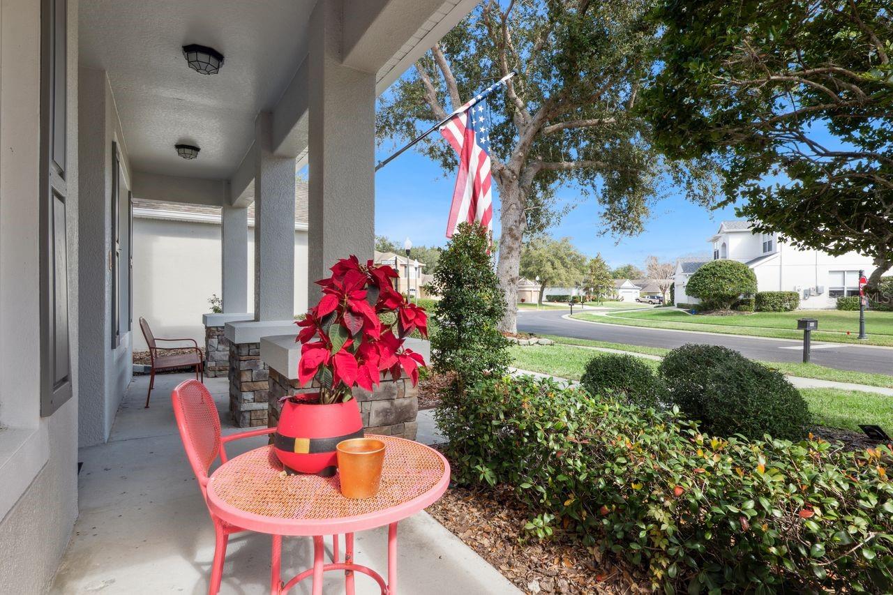 7408 WINDING LAKE CIR, OVIEDO, FL, 32765