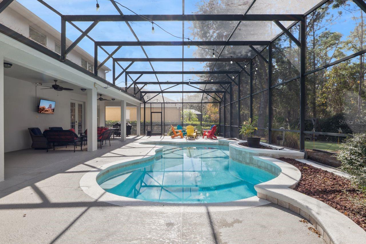 7408 WINDING LAKE CIR, OVIEDO, FL, 32765
