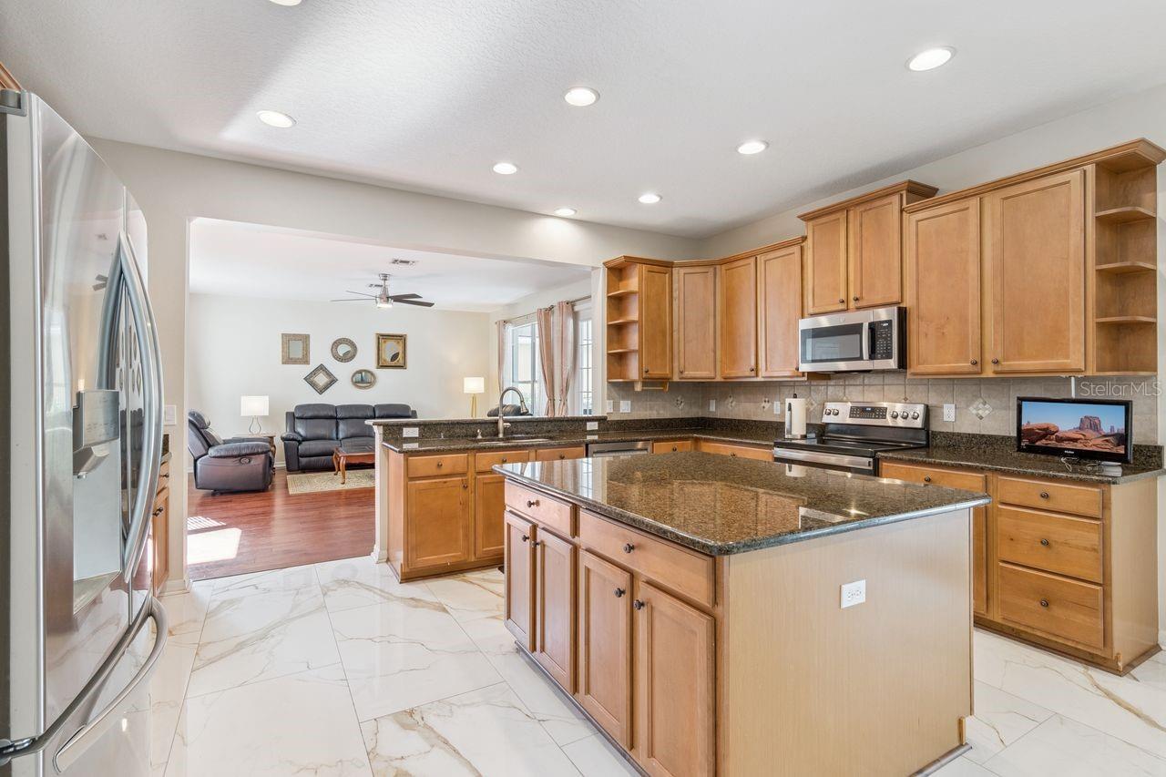 7408 WINDING LAKE CIR, OVIEDO, FL, 32765