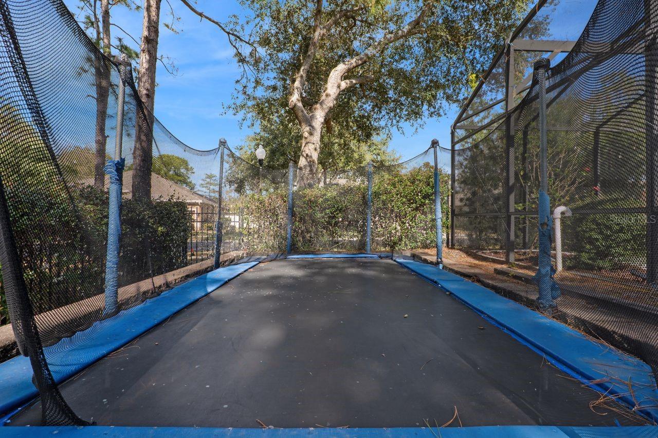 7408 WINDING LAKE CIR, OVIEDO, FL, 32765
