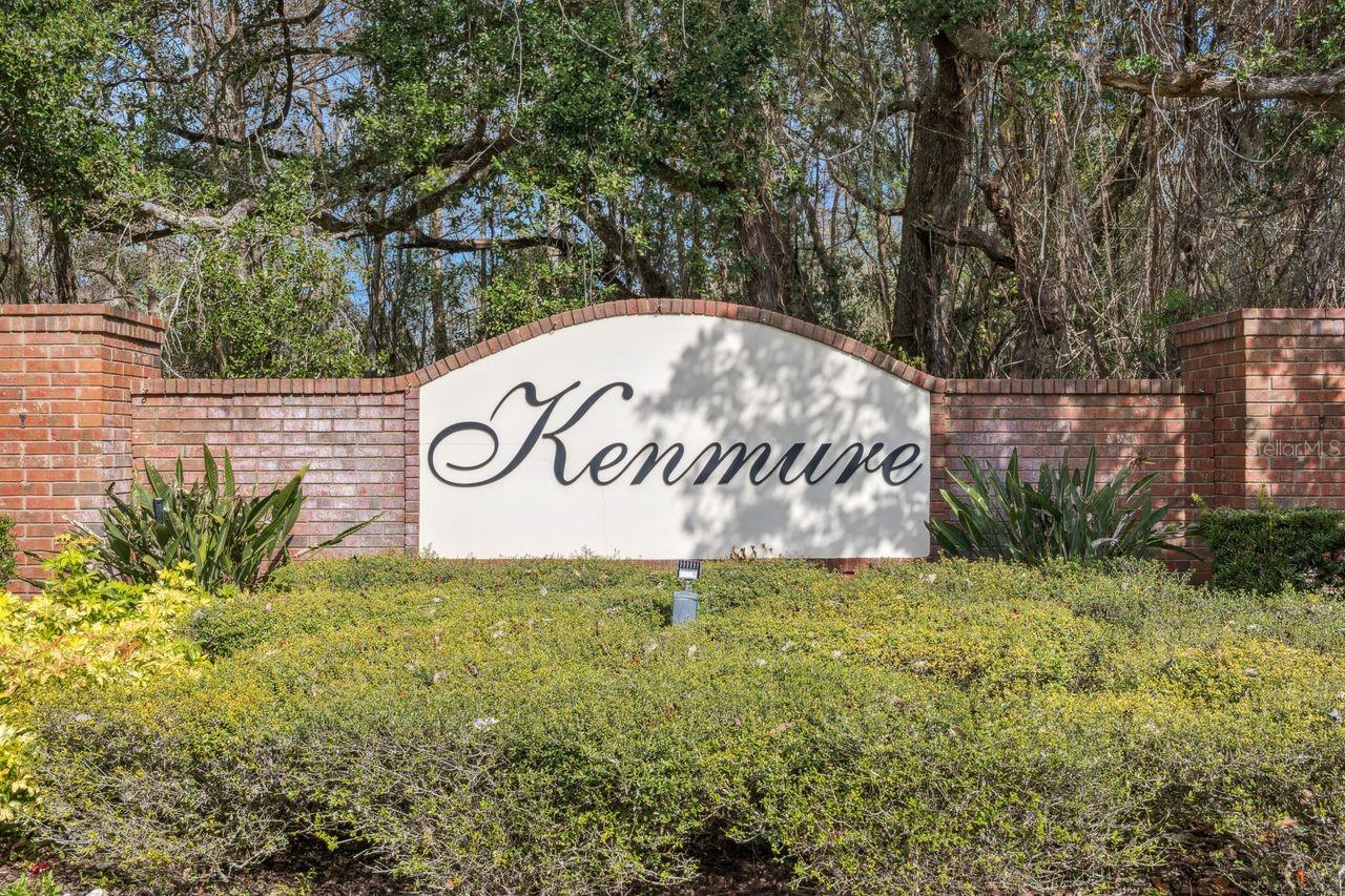 7408 WINDING LAKE CIR, OVIEDO, FL, 32765