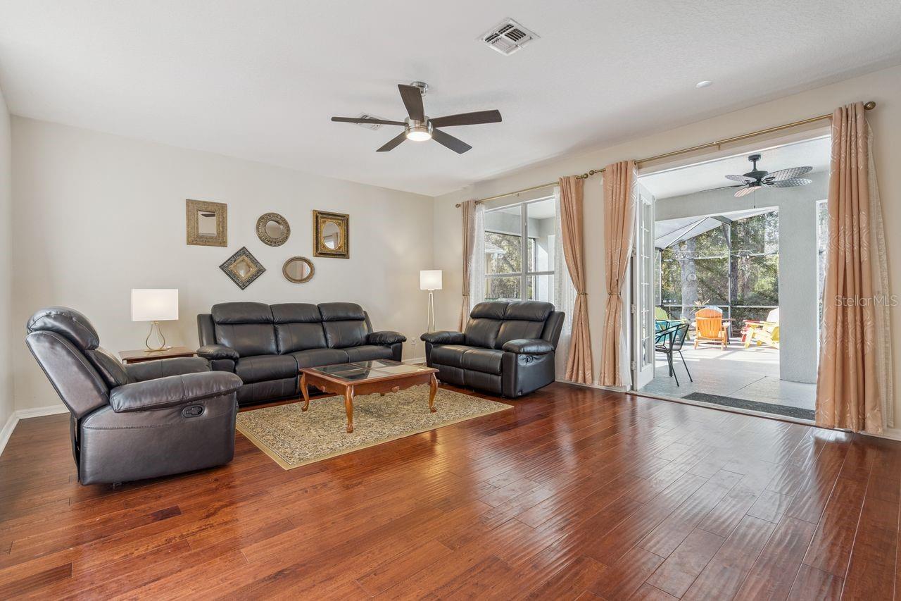 7408 WINDING LAKE CIR, OVIEDO, FL, 32765