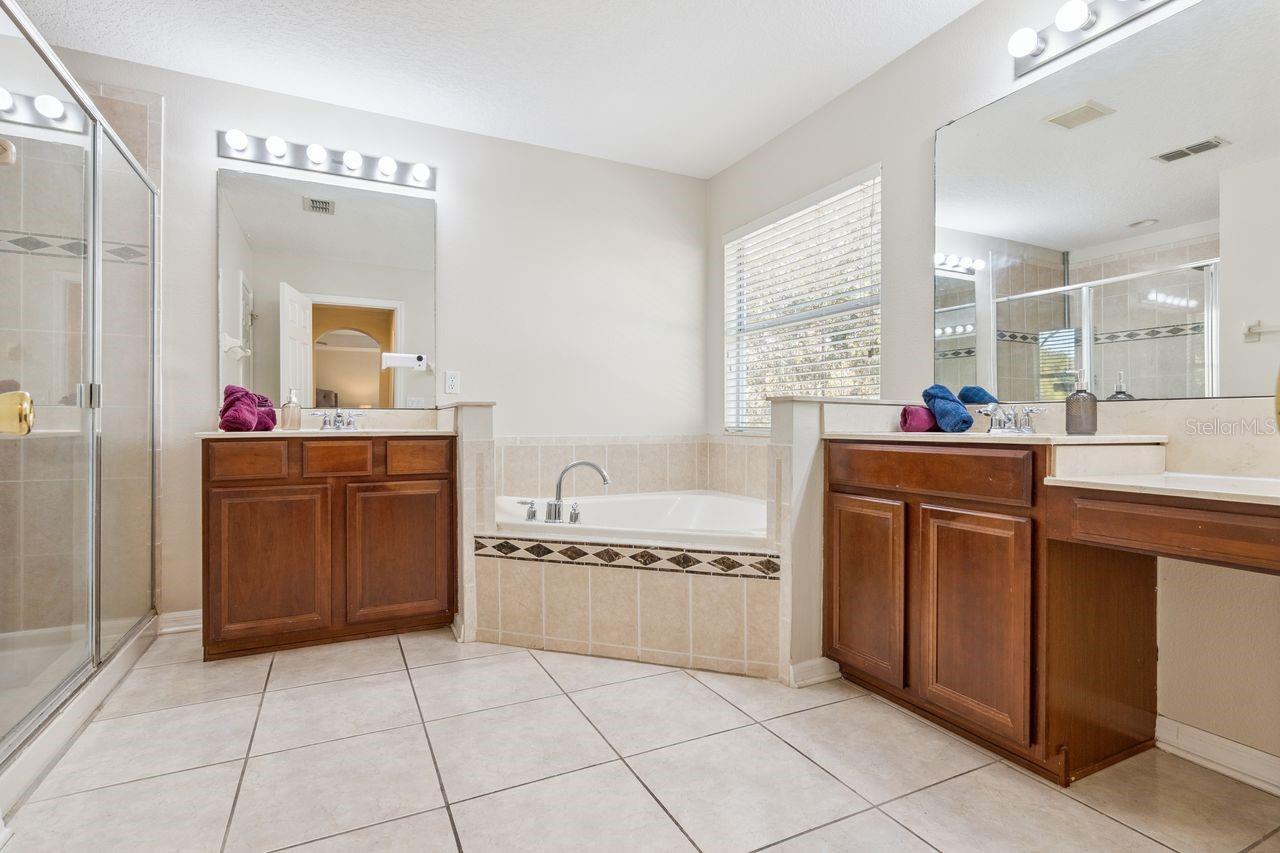 7408 WINDING LAKE CIR, OVIEDO, FL, 32765