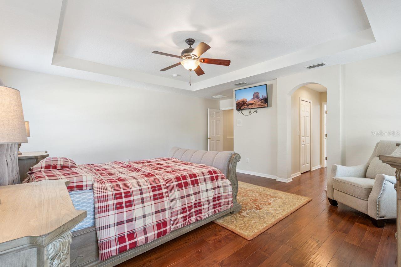 7408 WINDING LAKE CIR, OVIEDO, FL, 32765