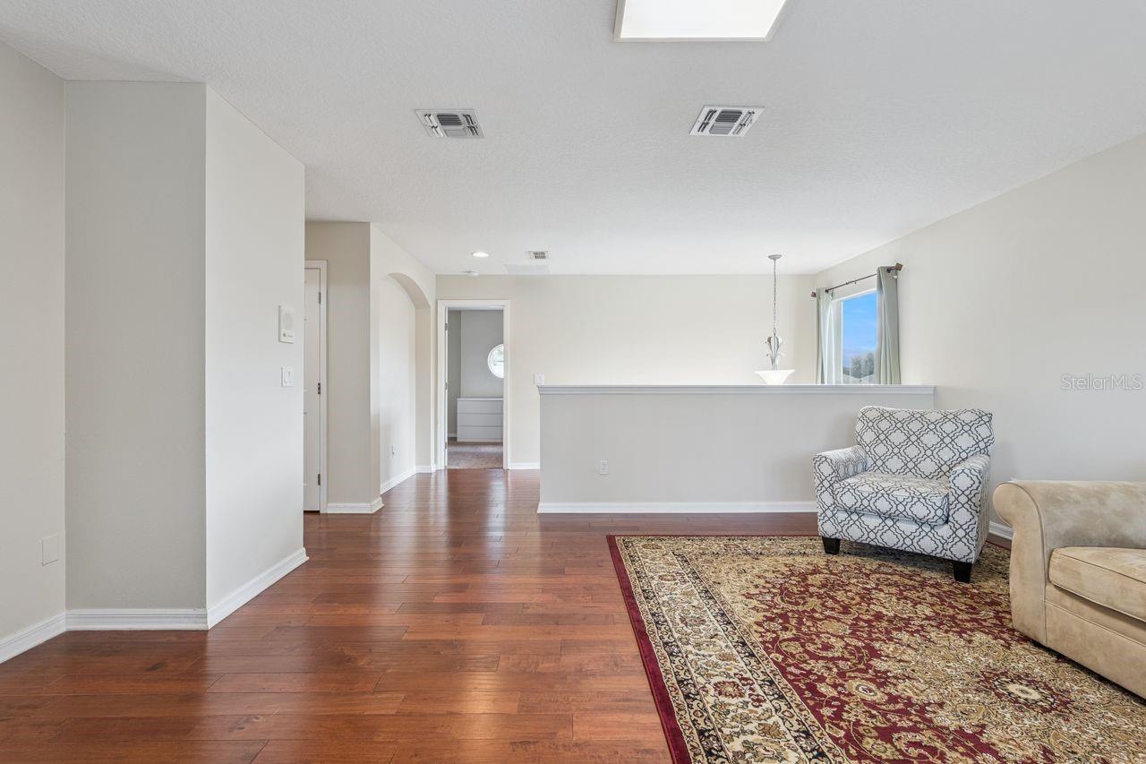 7408 WINDING LAKE CIR, OVIEDO, FL, 32765