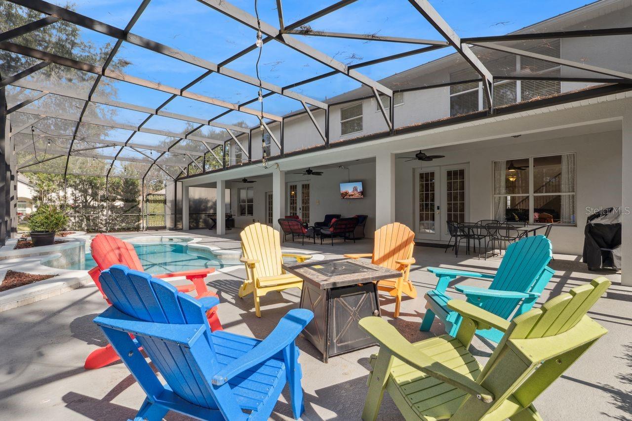 7408 WINDING LAKE CIR, OVIEDO, FL, 32765